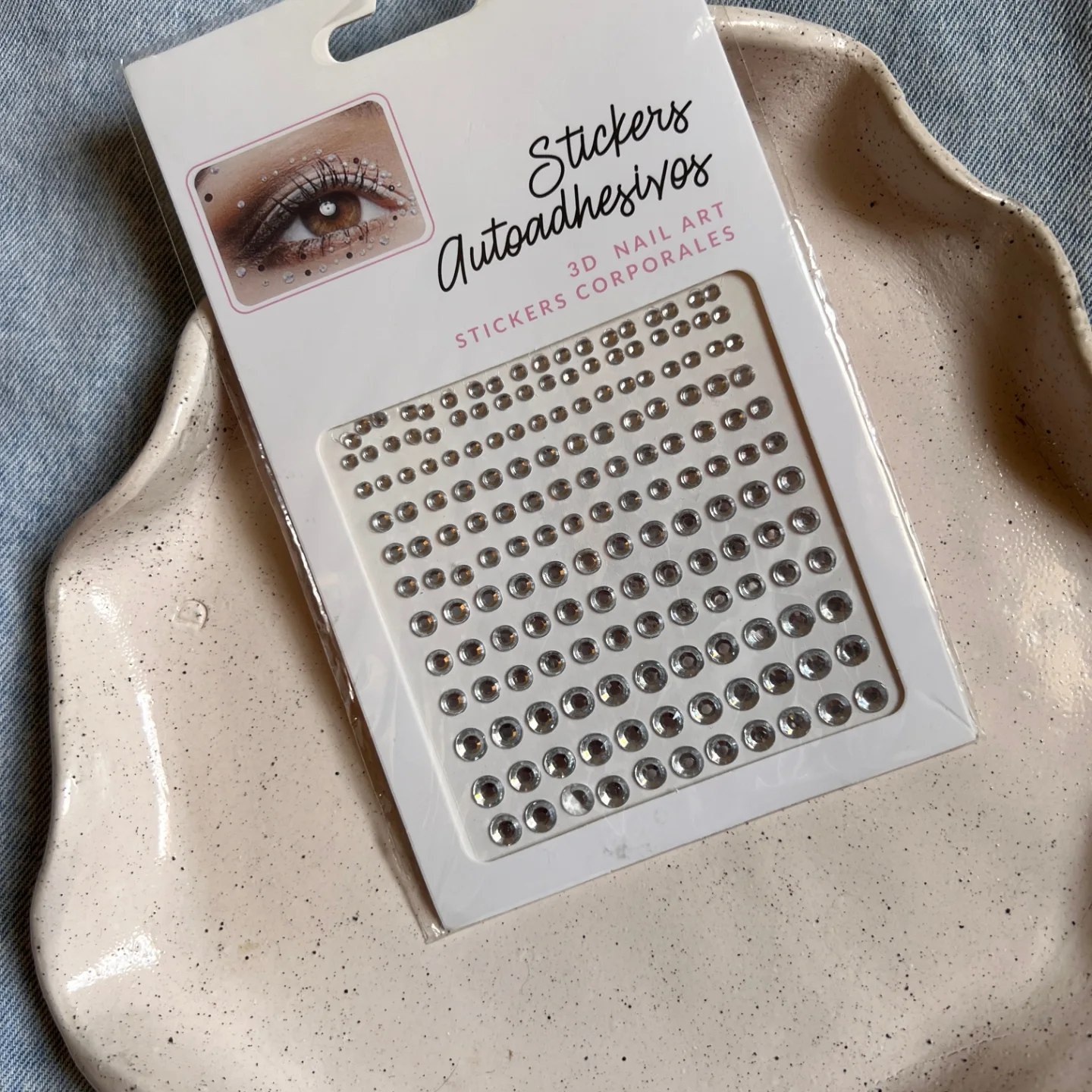 photo_۲۰۲۵-۱۱-۲۷_۱۵-۵۳-۵۸ (3)