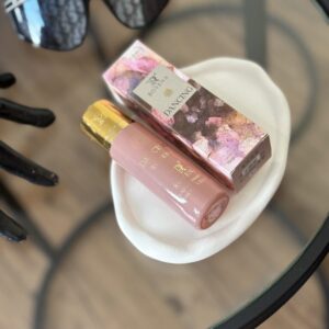 عطر آمواج گایدنس قلمی