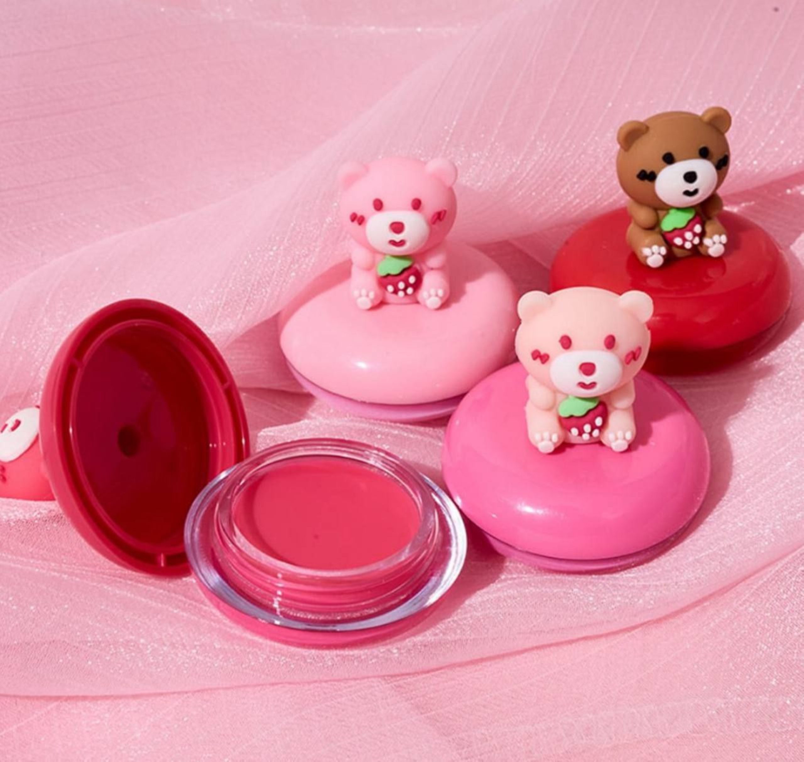 بالم-لب-طرح-خرسی-scaled