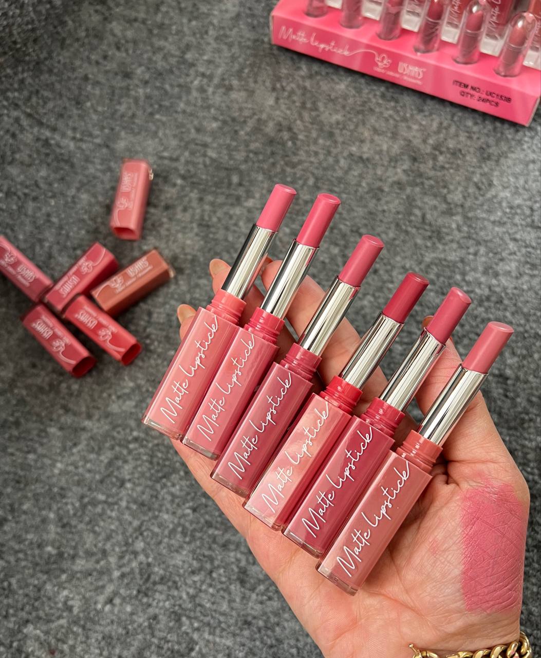 IMG_20251002_195417_231