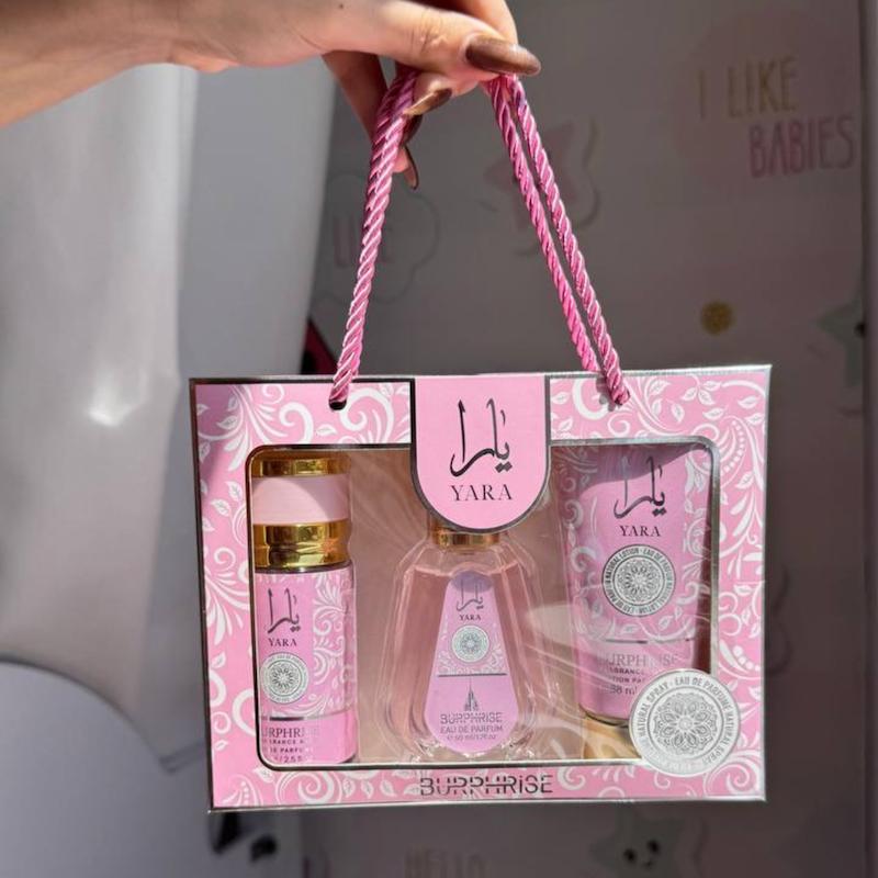 b8c98be1413ccf7d9ce46eb859577a8c (1)