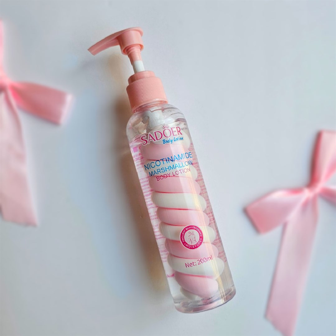 photo_2025-12-29_15-14-01