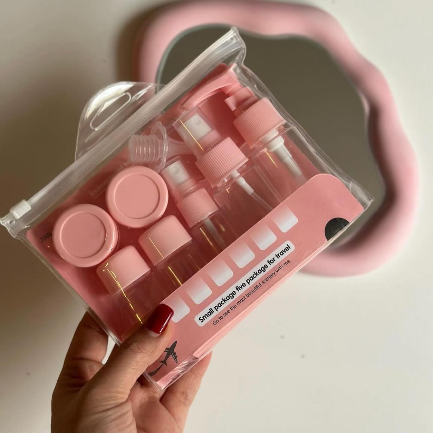 photo_۲۰۲۵-۱۲-۰۱_۰۰-۰۶-۱۱