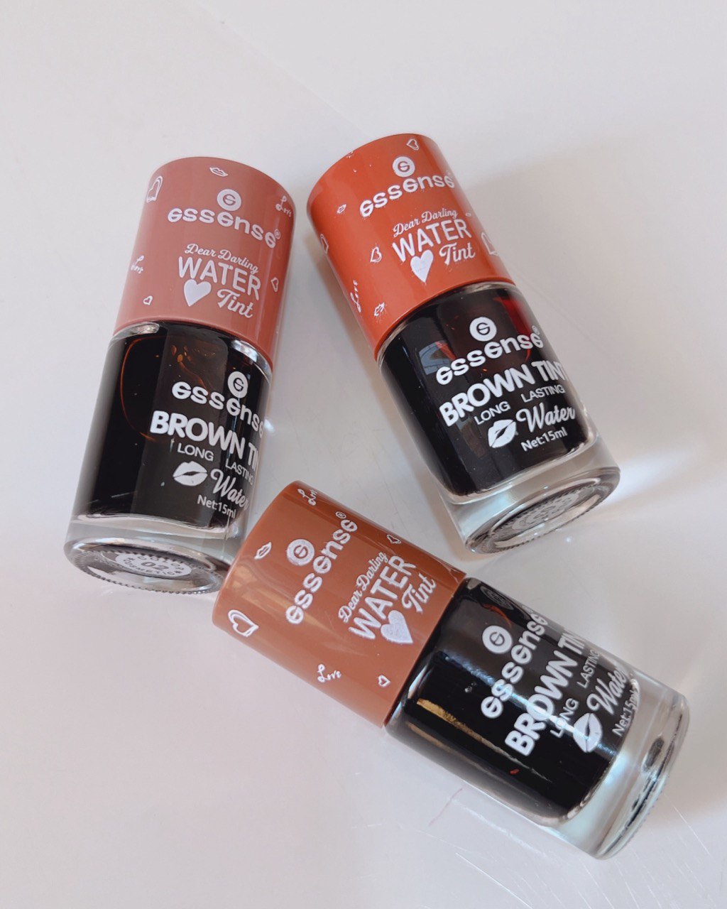 photo_۲۰۲۵-۱۲-۰۴_۰۱-۰۹-۳۰