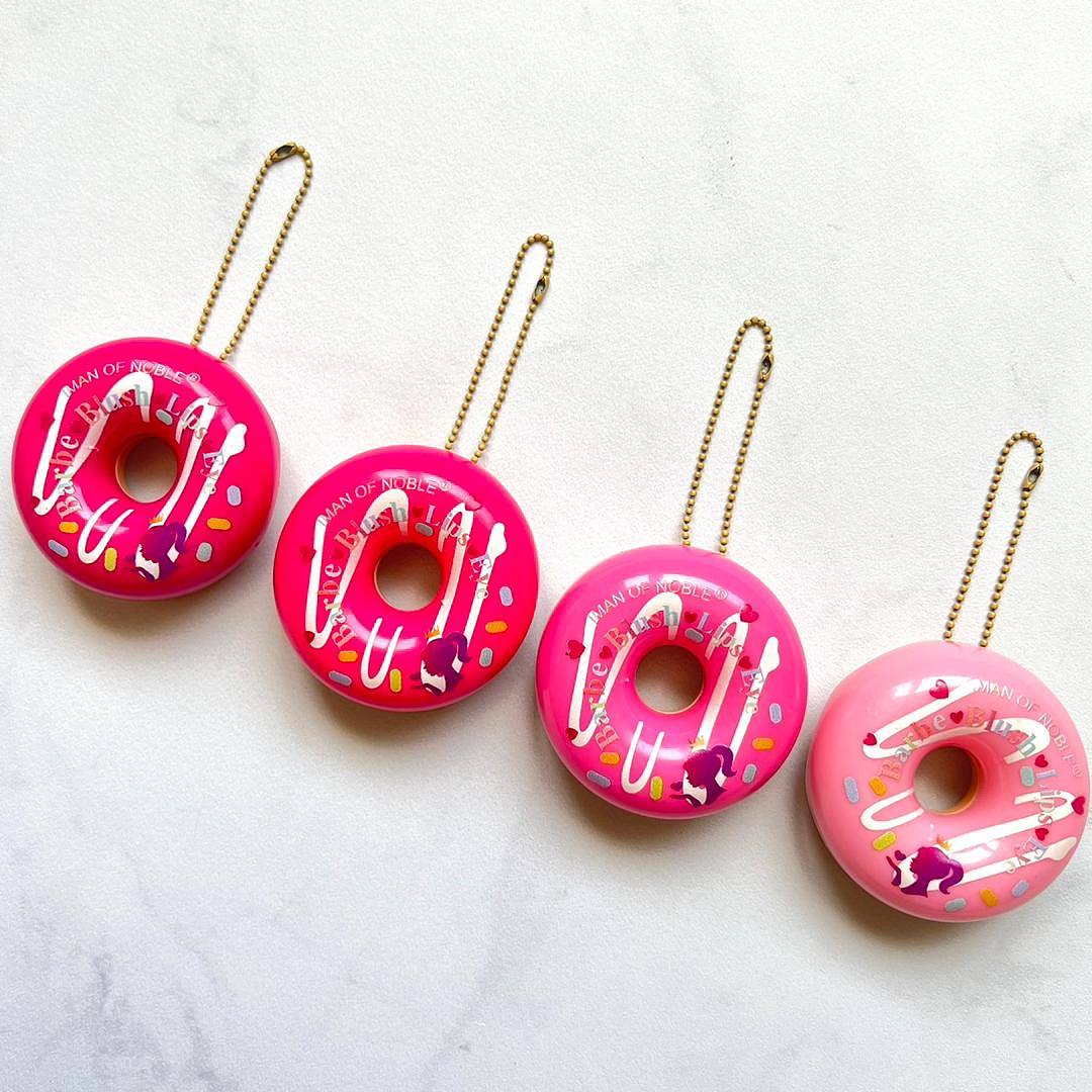 photo_۲۰۲۵-۱۲-۰۴_۰۱-۳۱-۲۱