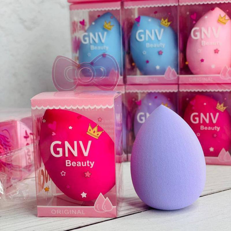 photo_۲۰۲۵-۱۲-۰۸_۰۱-۴۲-۲۴