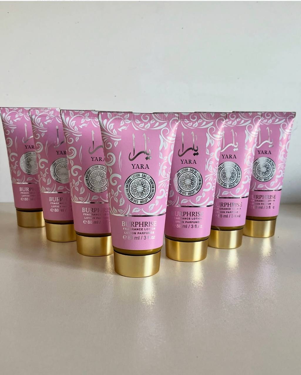 photo_۲۰۲۵-۱۲-۱۳_۰۱-۳۵-۳۰