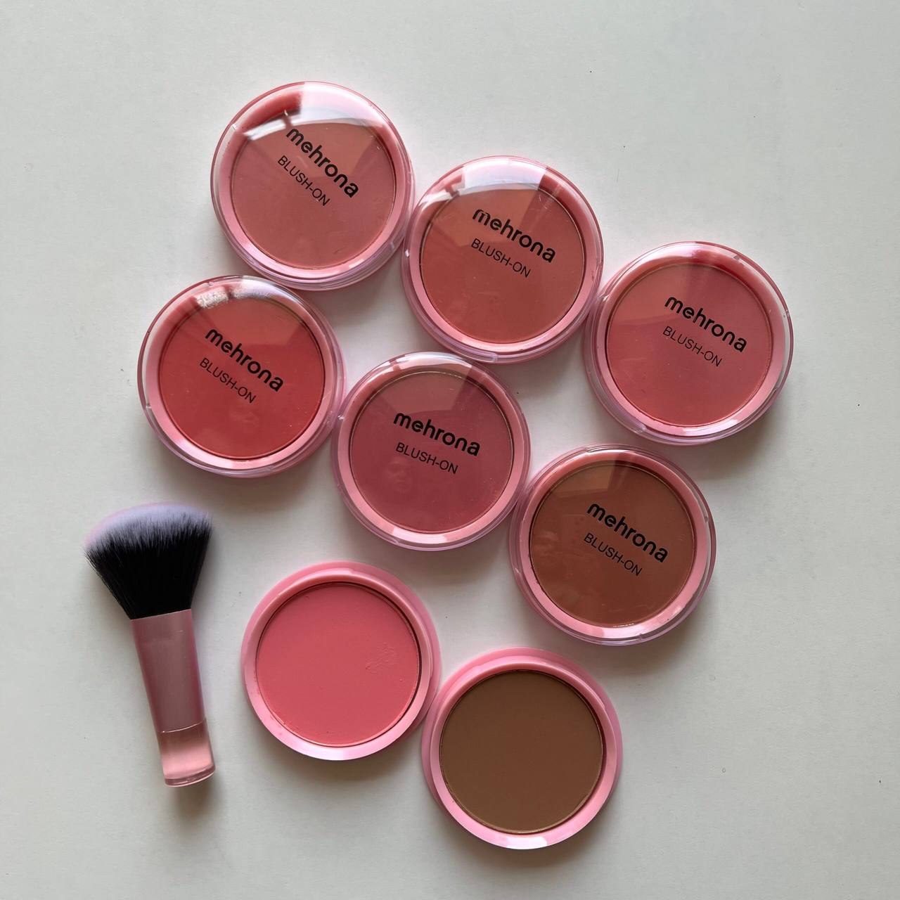 photo_۲۰۲۵-۱۲-۱۳_۰۲-۳۷-۳۶