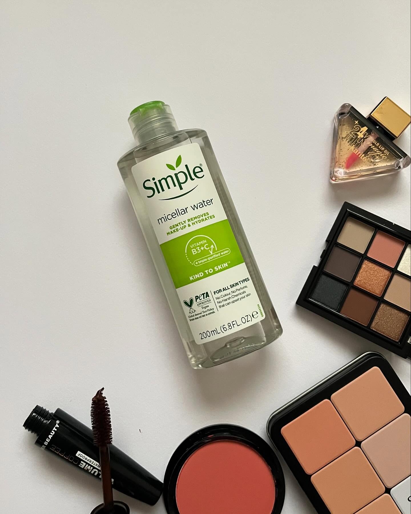 photo_۲۰۲۵-۱۲-۲۱_۲۳-۳۴-۵۶