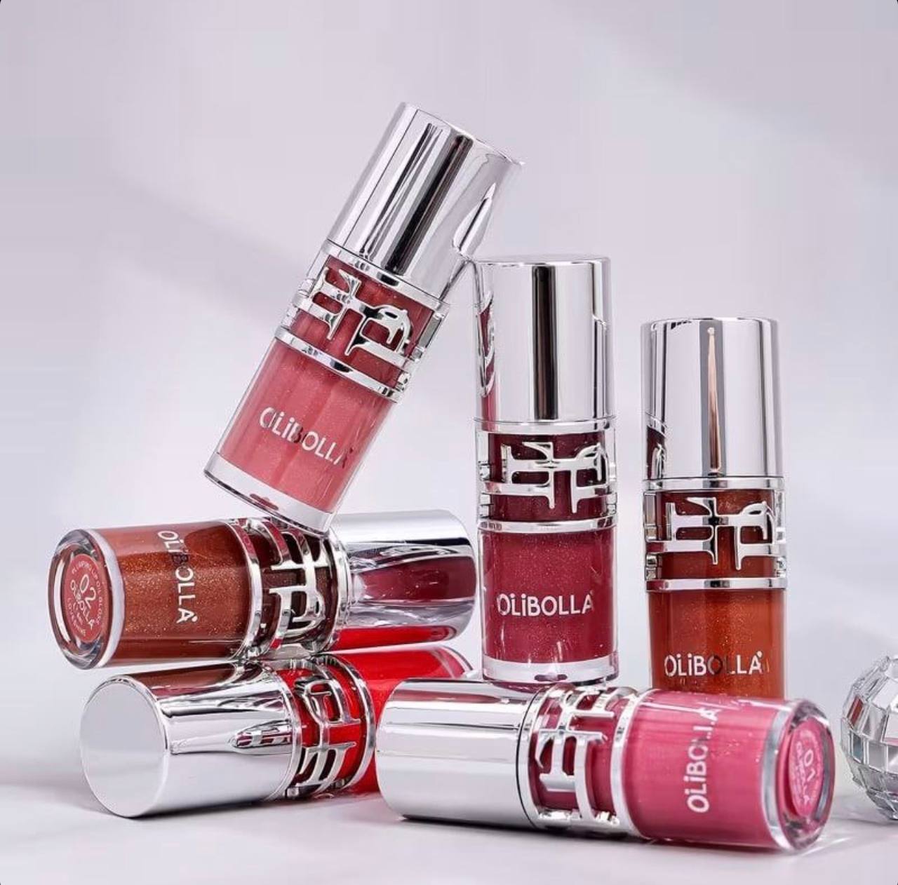 photo_۲۰۲۵-۱۲-۲۷_۰۰-۳۷-۴۰