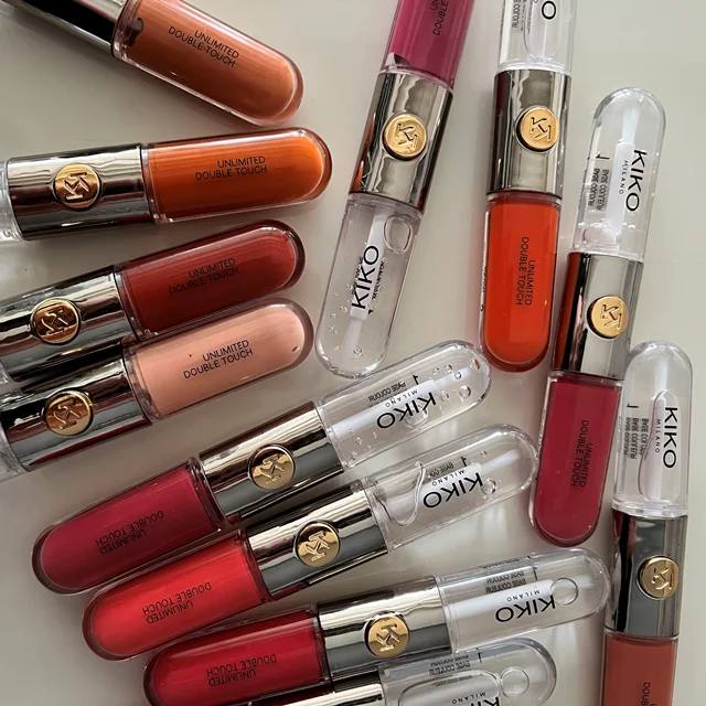 photo_۲۰۲۵-۱۲-۲۷_۰۲-۱۵-۰۵