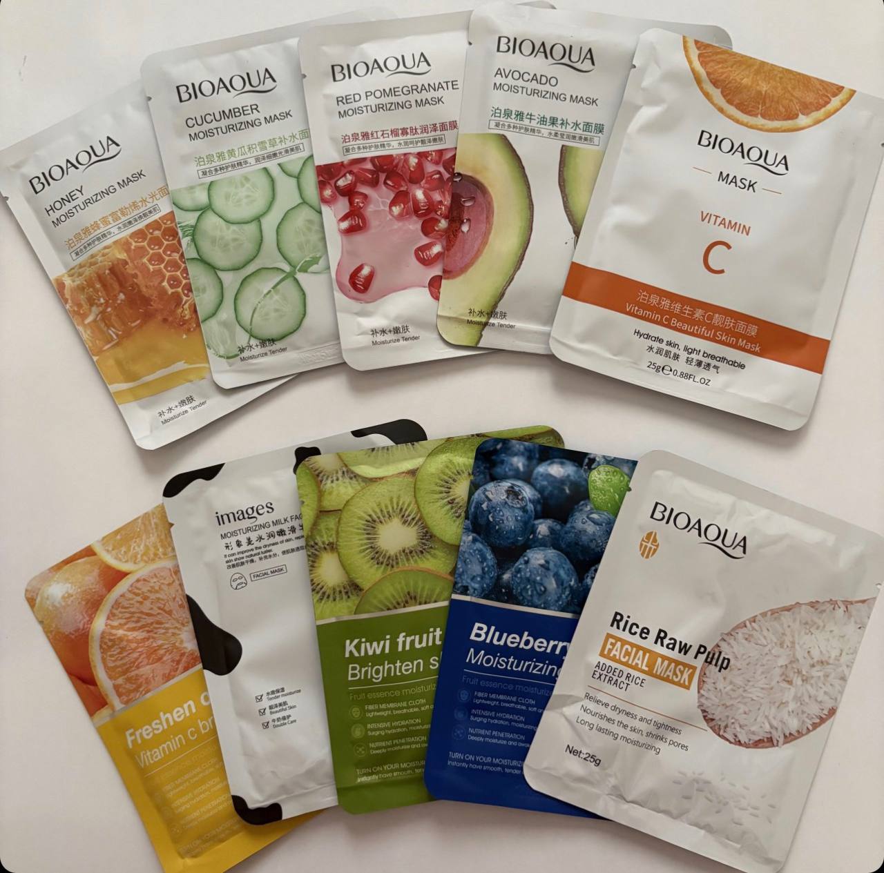 photo_۲۰۲۵-۱۲-۲۷_۰۲-۲۷-۰۳