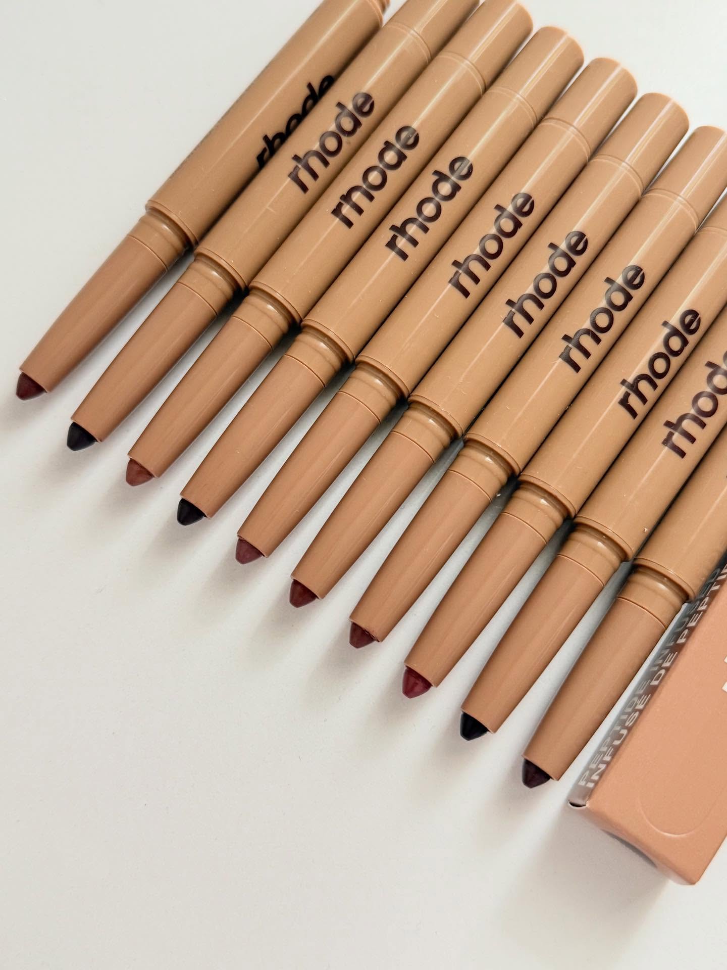 photo_۲۰۲۵-۱۲-۲۸_۰۰-۱۰-۲۱