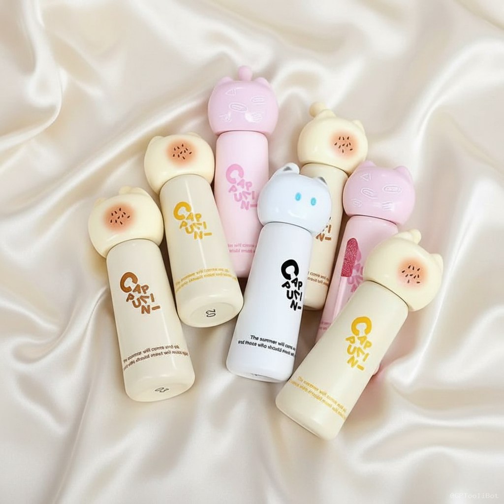 photo_۲۰۲۵-۱۲-۲۸_۱۵-۱۴-۰۰