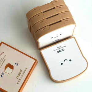 سایه نون تست Novo