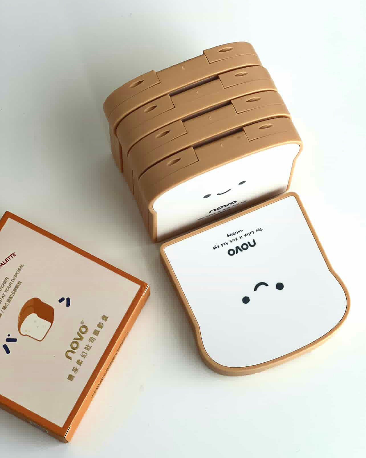 photo_۲۰۲۵-۱۲-۲۹_۰۰-۳۴-۵۹