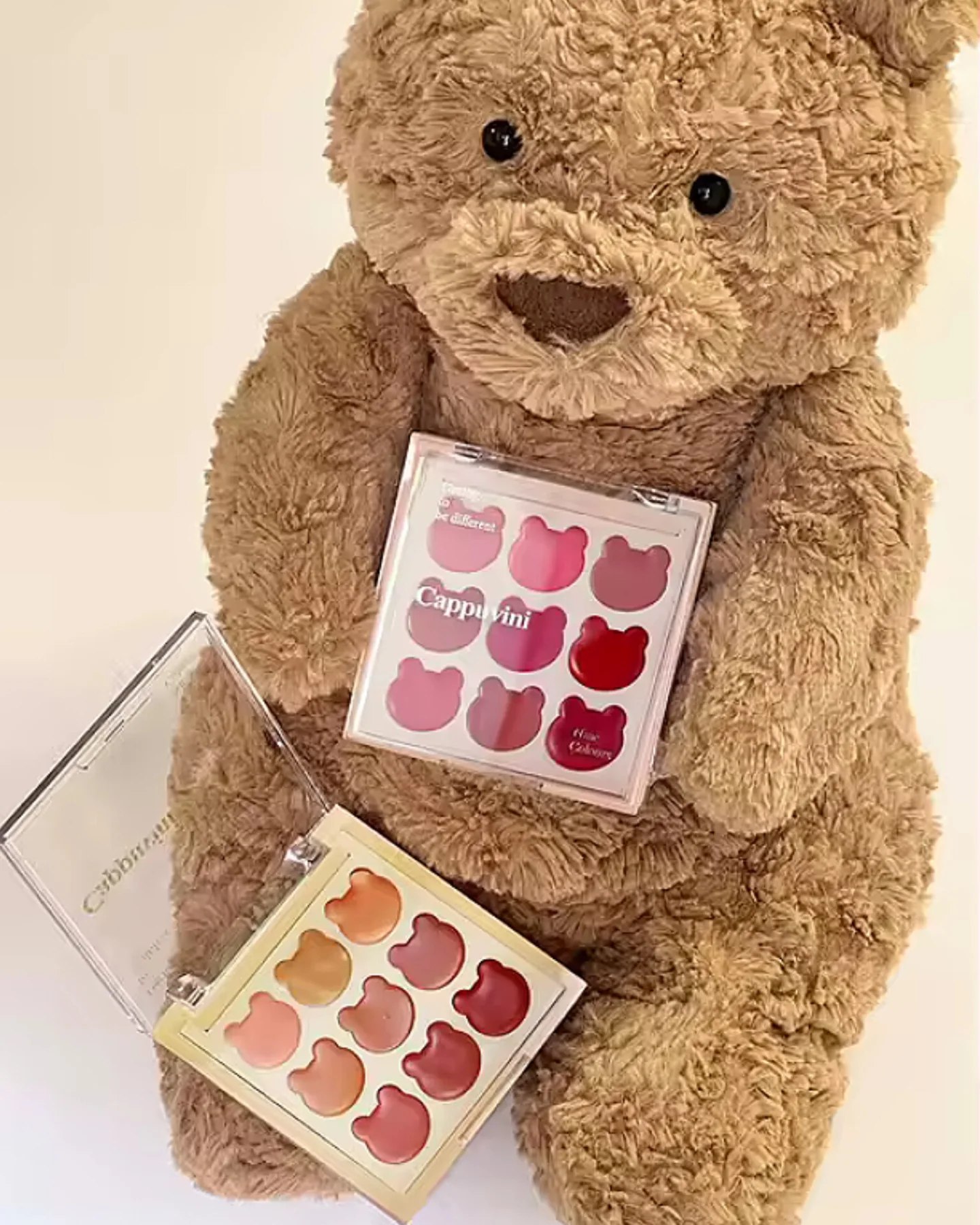 photo_۲۰۲۵-۱۲-۲۹_۰۰-۴۳-۵۷