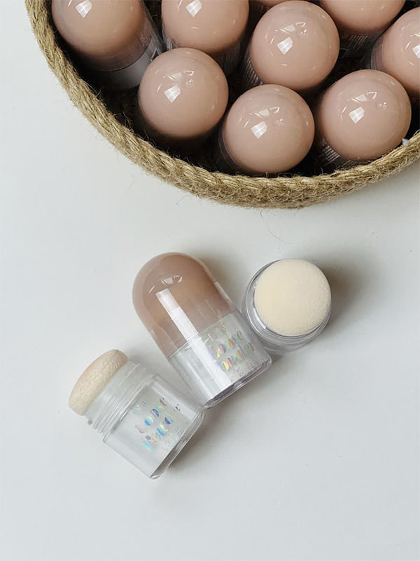 photo_۲۰۲۵-۱۲-۲۹_۲۳-۳۲-۵۴